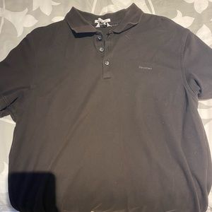 Calvin Klein Polo